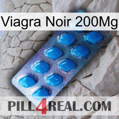 Black Viagra 200Mg viagra1